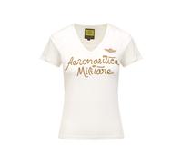 T-shirt Aeronautica Militare 231ts2094dj598-73009