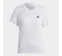 T-shirt AEROREADY Made for Training Minimal White XS