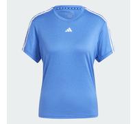 Adidas Performance Aeroready Workout Essentials 3-stripes T-shirt S Taille: S | Chemises Outlet | Femme