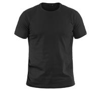 T-shirt Ageron Blank Pentagon - Black 3XL