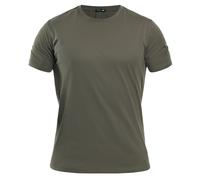 T-shirt Ageron Blank Pentagon - RAL 7013 3XL