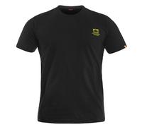T-Shirt Ageron "Eagle" Pentagon - Black 4XL