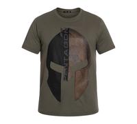 T-Shirt Ageron "Eternity" Pentagon - Olive L