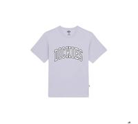 T-shirt Aitkin Cosmic Dickies S