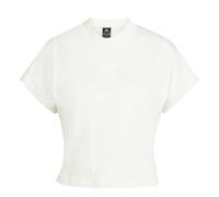 T-Shirt ALL SZN Blanc Adidas MPN JJ1243