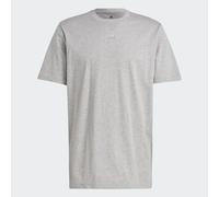 T-shirt ALL SZN Medium Grey Heather L