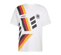 T-shirt Allemagne 1994 Blanc XL