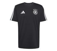 Adidas Germany Dna Short Sleeve T-shirt Noir 2XL Homme