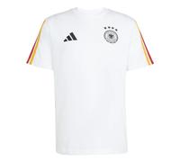 Adidas Germany Dna Short Sleeve T-shirt Blanc 2XL Homme