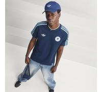 T-shirt Allemagne Originals Collegiate Navy XS