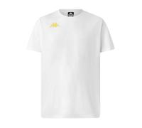 T-Shirt Allergraph Peugeot Sport Blanc Homme L