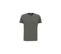 T-shirt Alpha Industries Air Force Vert S