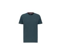 T-shirt Alpha Industries Air Force Vert XL