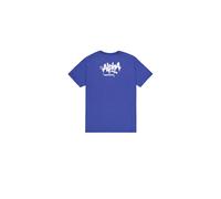 Alpha Industries Alpha Signature T-Shirt pour homme Taille S -