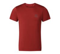 T-shirt Alpine Pro MTSE955 3XL