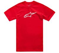 T-Shirt Alpinestars Ageless 2.0 Csf Ce U