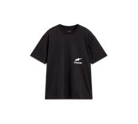 Alpinestars Institute Oversized CSF Tee - Manches courtes Black