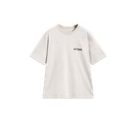 T-Shirt Alpinestars Latitude Oversized CSF CimentM Ciment