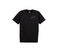 Alpinestars Pursue Performance T-shirt, noir, taille S