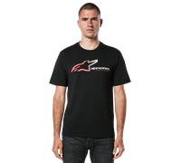 §T-Shirt Alpinestars Sps CSF Noir§