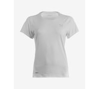 T-shirt Altus Tisma L30 manche courte blanc femme - XXL