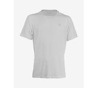T-shirt Altus Tisma L30 manche courte blanc - L