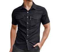 T Shirt Amour Homme Longue Papy Humoristique XL Motif Crochet Pres Elasthane Nid Filleul Boutique Badminton 1962 Senior Vetements Jacquard Cuir XXXXL Basketball