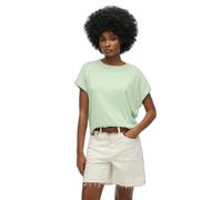 T-shirt ample femme Superdry Studios Vert 2XL