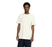 T-shirt ample Revolution Blanc XL
