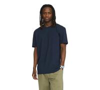 T-shirt ample Revolution Bleu XL