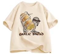 T-Shirt Amusant Et Mignon sur Le thème des Animaux De Compagnie