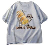 T-Shirt Amusant Et Mignon sur Le thème des Animaux De Compagnie