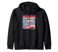 T-Shirt Amusant pour Couple avec feu d'artifice de l'indépendance du 4 Juillet Sweat à Capuche