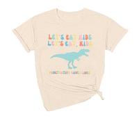 T-shirt amusant pour femme avec inscription « Eat » - Avec signe de ponctuation sauve des vies - T-shirt avec col rond - Grandes tailles - Pour loisirs, fitness, entraînement, sport - Manches courtes