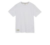 T-shirt Anerkjendt Kikki Blanc M