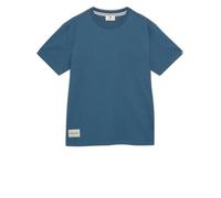 T-shirt Anerkjendt Kikki Bleu L