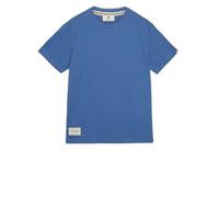T-shirt Anerkjendt Kikki Bleu XL