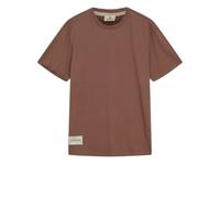 T-shirt Anerkjendt Kikki Marron S