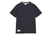 T-shirt Anerkjendt Kikki NOOS Bleu L