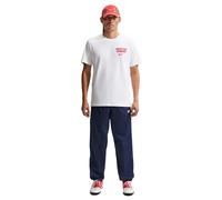 T-shirt Angleterre Coupe du monde 2026 Blanc 2XL Male