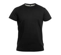 T-shirt anti-coupure Brunnirok Coburg - Black L