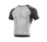 T-shirt anti coupure Short Sleeve under T-Shirt MTP L