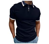 T-Shirt Anti Transpirant Homme T-Shirt Homme Blanc Tee Shirt Homme Manches Longues Tshirt Oversize Homme T-Shirts Et Tops De Sport Homme Tee Shirt Homme Personnalisé Tee Shirt Jaune