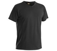 T-shirt anti-UV anti-odeur 33231051 - Couleur au choix