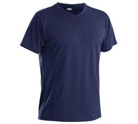 T-shirt anti-UV anti-odeur 33231051 - Couleur au choix