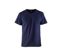 Blåkläder T-shirt UV 33231051 XXL