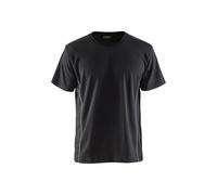 Blåkläder T-shirt UV 33231051 M