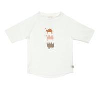 T-shirt anti-uv camel nature (25-36 mois)