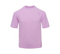Aquawave Rash Guard Manches Courtes Uver Junior