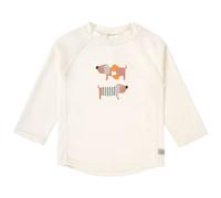 T-shirt anti-UV manches longues Beach Chien (19-24 mois)